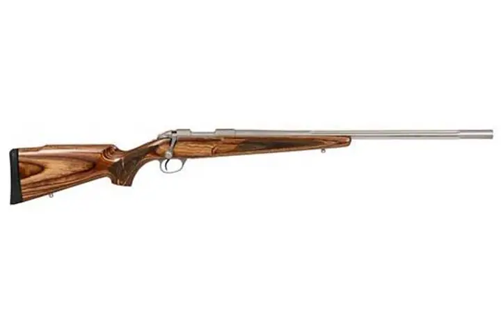 082442820293 Sako 85 Varmint