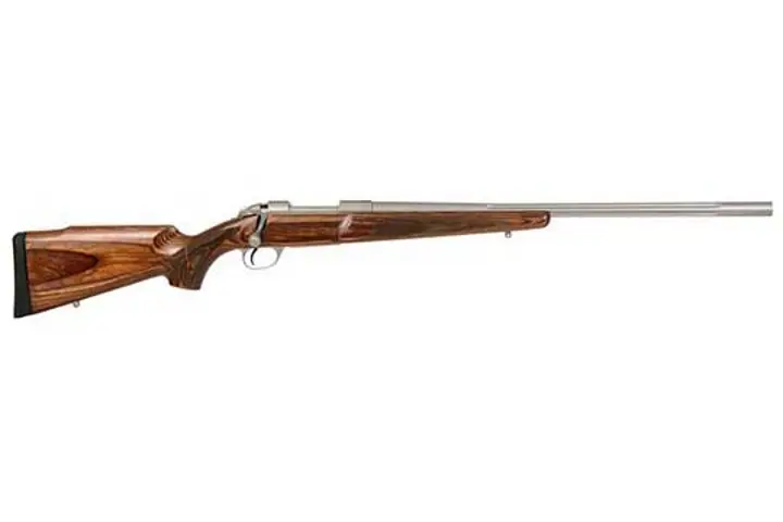 Sako 85 Varmint