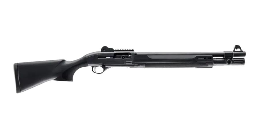 Beretta 1301 Tactical Mod 2 082442978932 J131M2TT18F