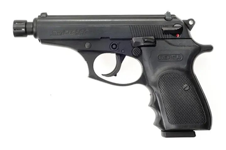 Bersa Thunder 22