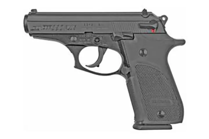 Bersa Thunder Plus