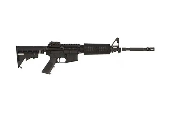 Colt LE6920