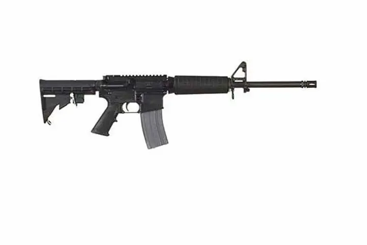 能*ス様 B7-135 COLT AR-15 モデルガン ブラック Colt Ar-15 For Sale Near You & Online - Best Prices