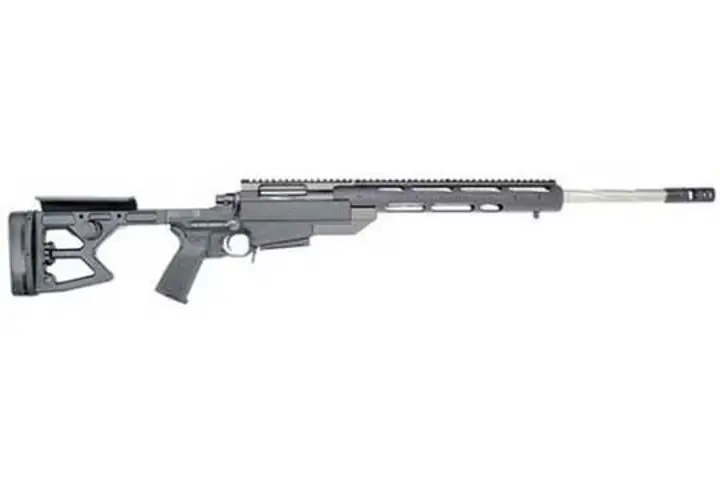 Colt M2012