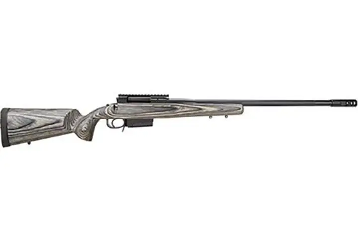 Colt M2012