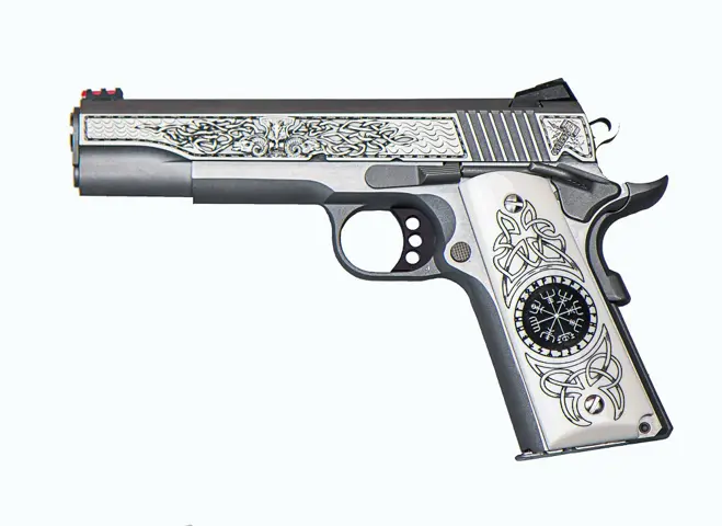 Colt Delta Elite For Sale Near You & Online - Best Prices