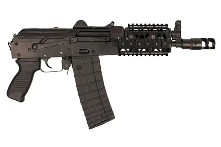Arsenal SLR-106URv2