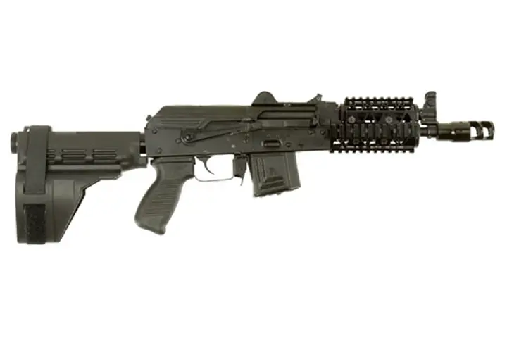 Arsenal SLR-106URv2