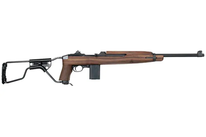 Semi Auto Kahr Arms|Auto-Ordnance