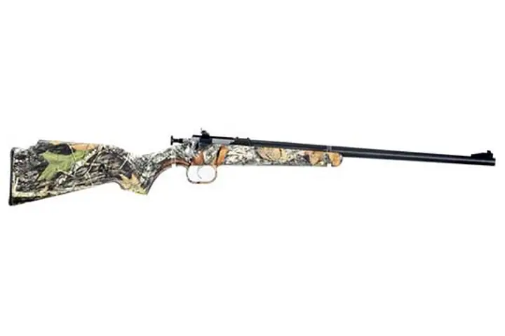 Keystone Sporting Arms Crickett
