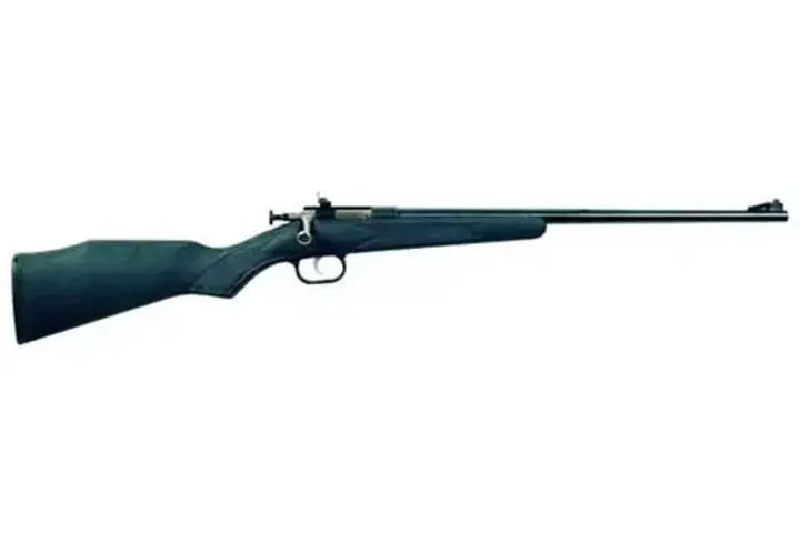 Keystone Sporting Arms Crickett