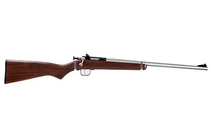 Keystone Sporting Arms Crickett