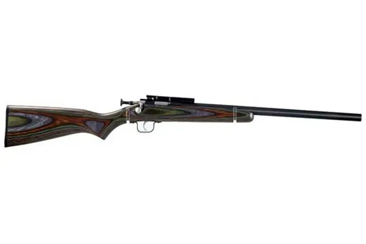 Keystone Sporting Arms Crickett