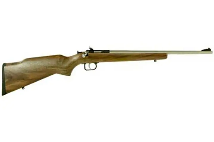 Keystone Sporting Arms Crickett
