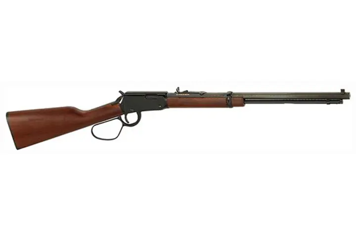 Henry Repeating Arms Frontier