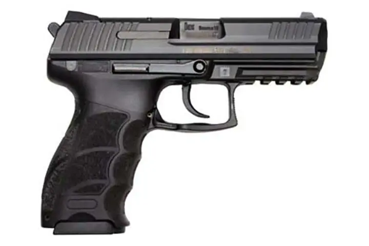 642230245716 Heckler & Koch P30