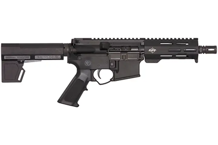 APF Econo