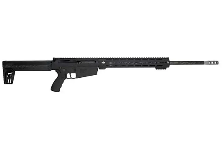 ALEX PRO FIREARMS LLC MLR