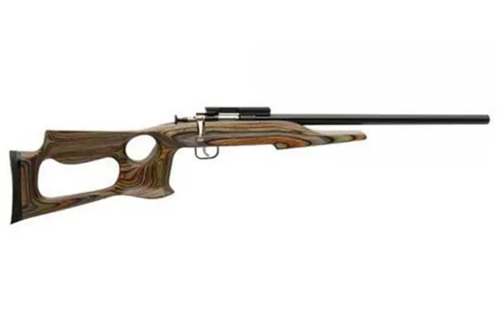 Keystone Sporting Arms Chipmunk Barracuda