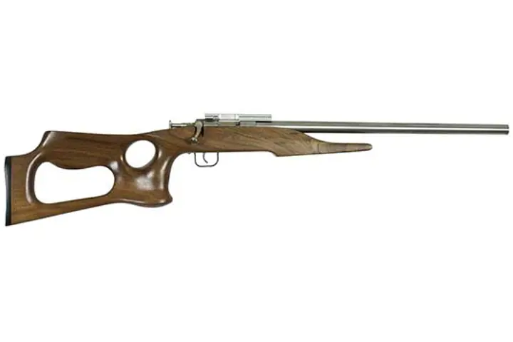 Keystone Sporting Arms Chipmunk Barracuda