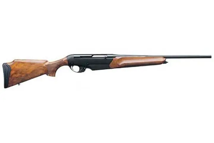Benelli R1
