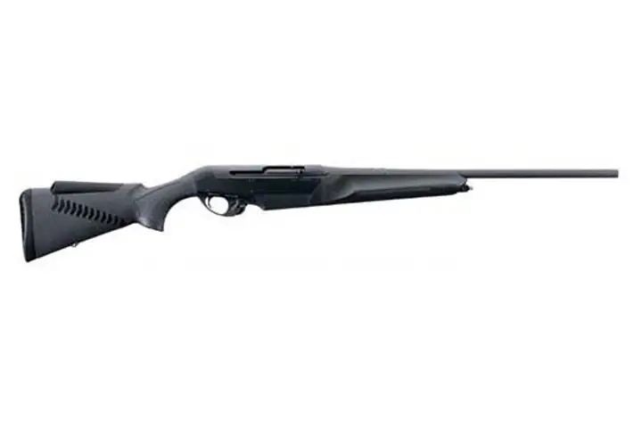 11771 Benelli R1