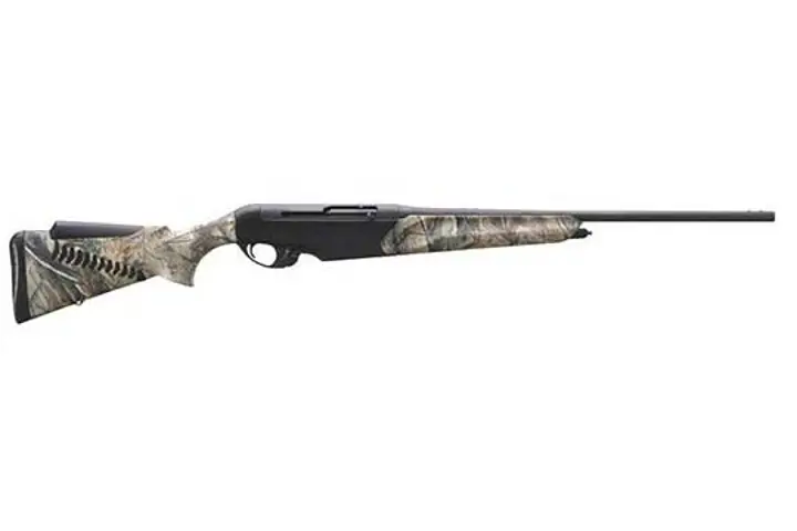 Benelli R1