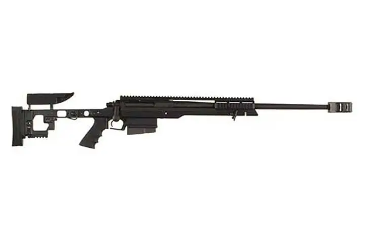 Armalite AR-30A1