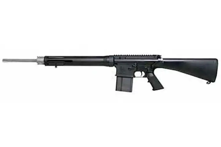 Armalite AR-10
