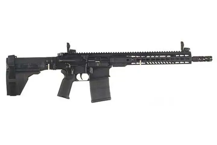 Armalite AR-10