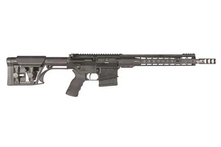Armalite AR-10