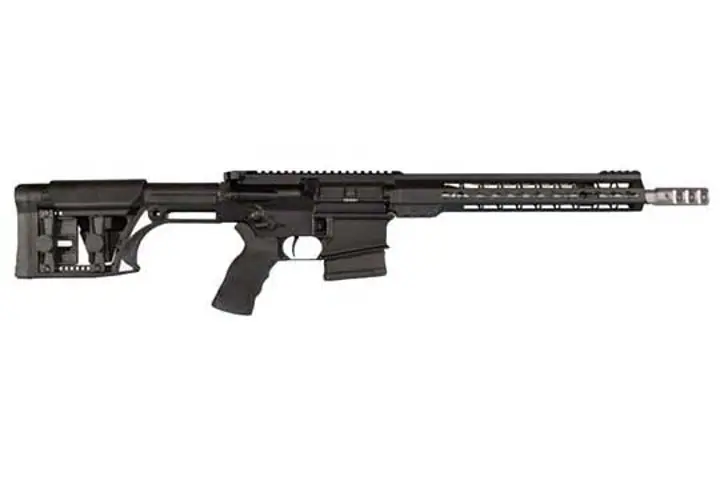 Armalite AR-10