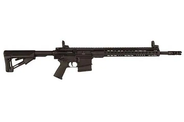 Armalite AR-10
