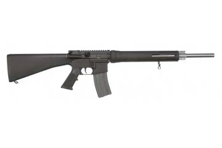 651984090404 Armalite AR-10