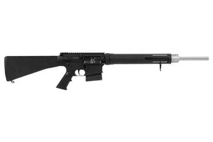 651984092538 Armalite AR-10
