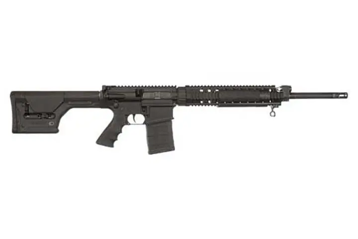 Armalite Ar-10 For Sale Near You & Online - Best Prices