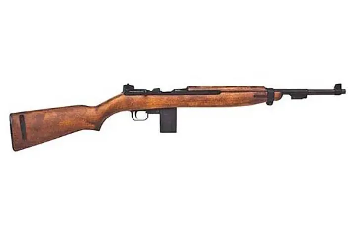 Howa M-1