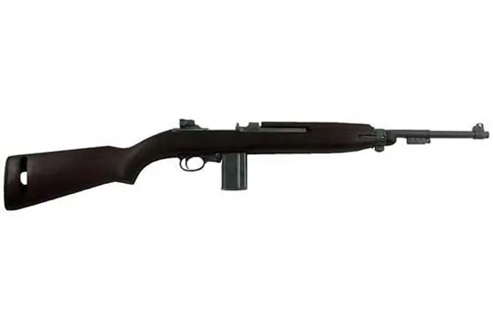 Howa M-1