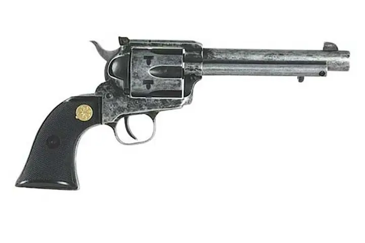 Howa 1873