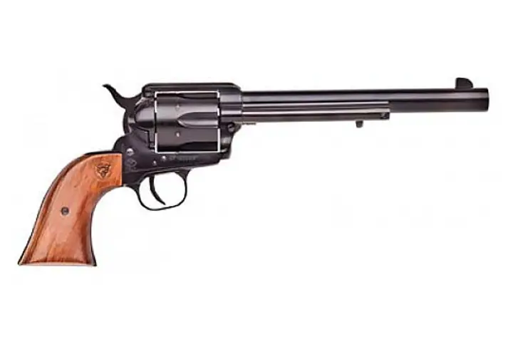 Howa 1873