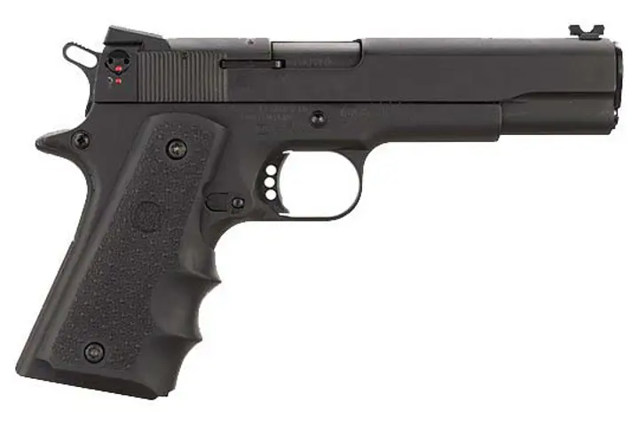 Howa M-1911