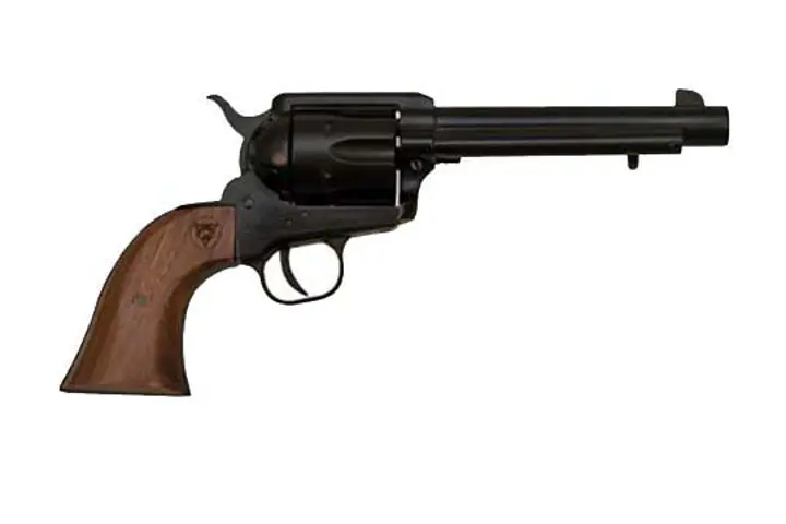 Howa 1873