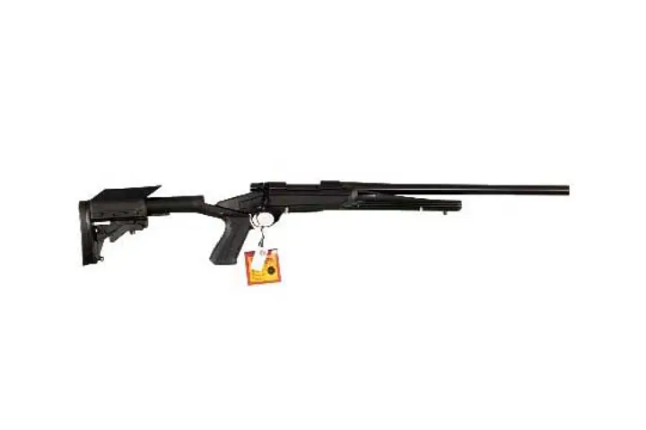 Howa Axiom