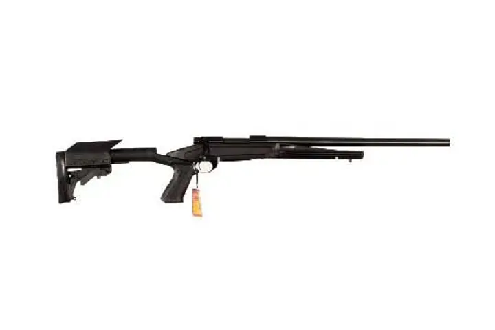 Howa Axiom