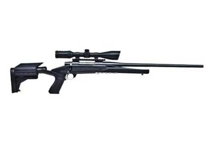 682146340235 Howa Axiom