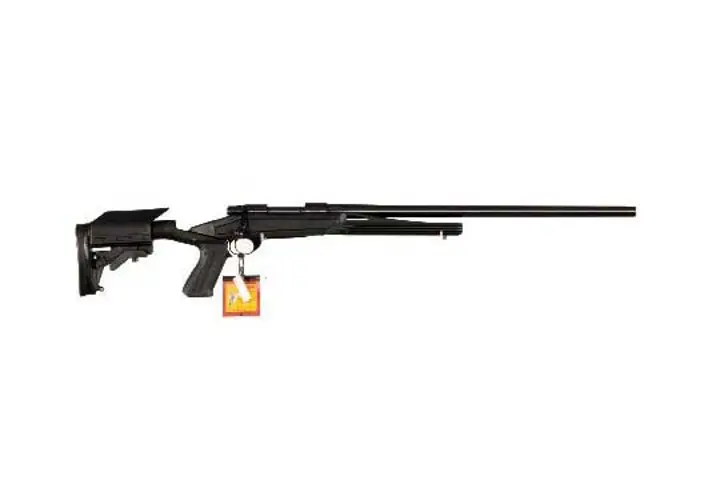 Howa Axiom