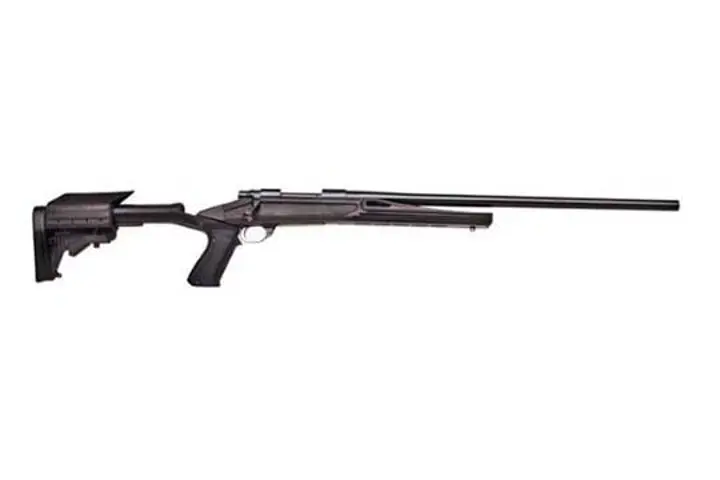 Howa Axiom
