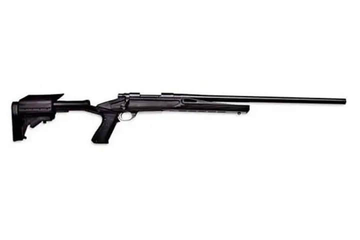 Howa Axiom