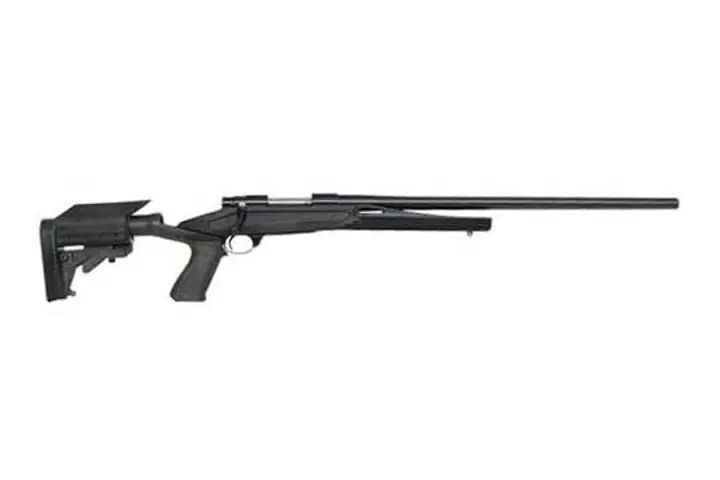 682146340525 Howa Axiom