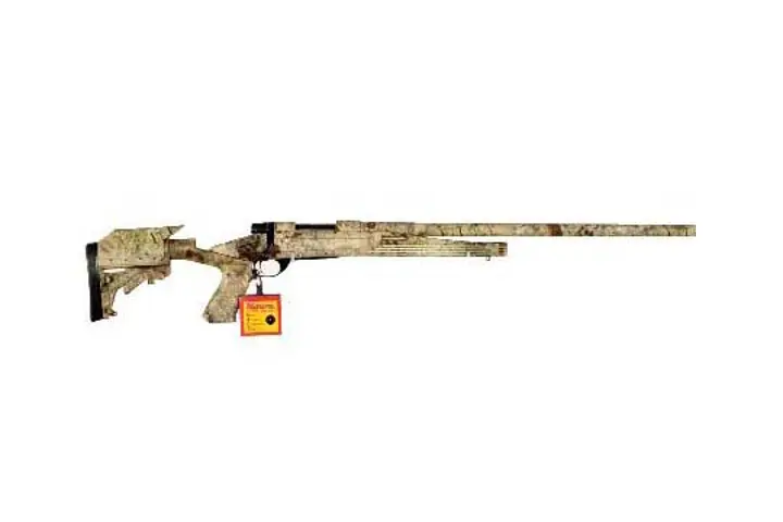 Howa Axiom